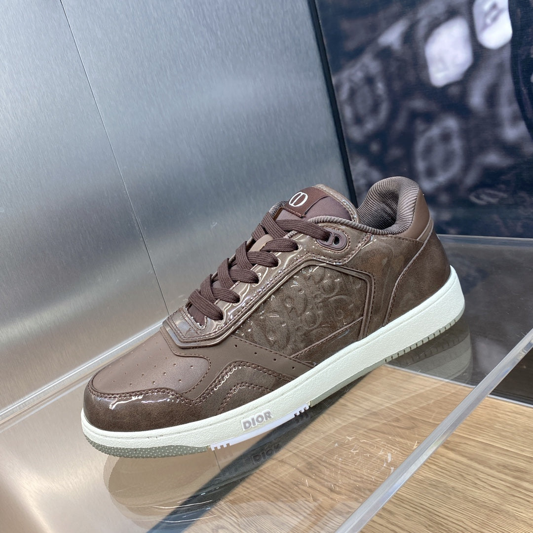 Dior Sneaker