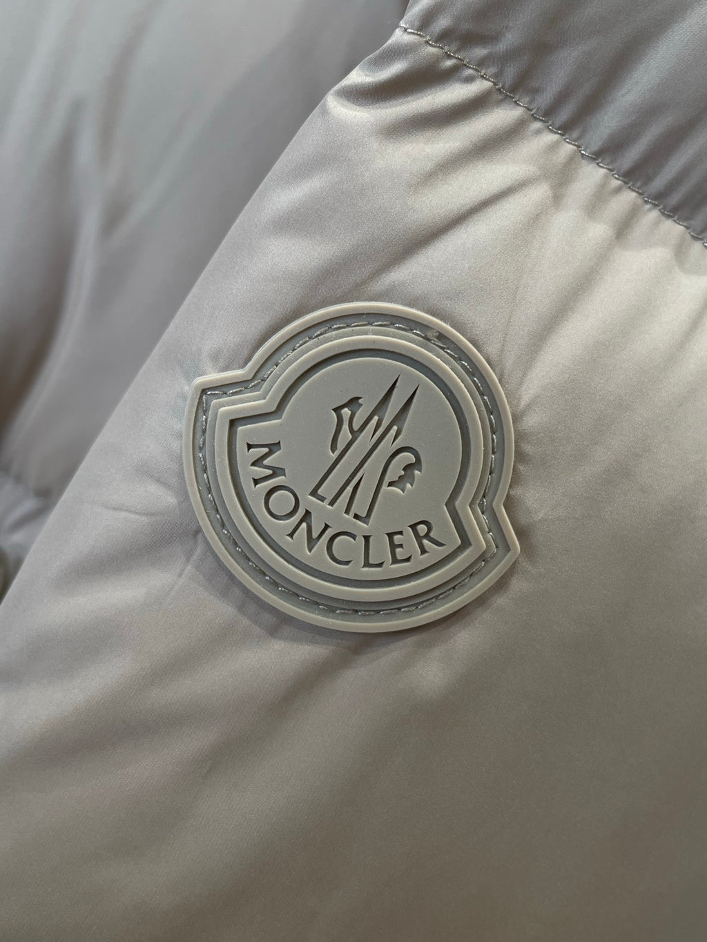 Moncler Mont