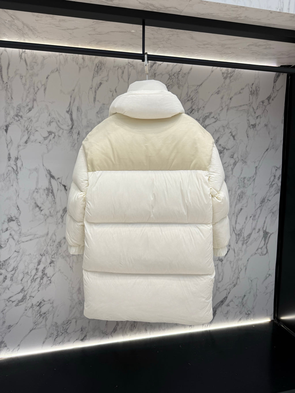 Moncler Mont