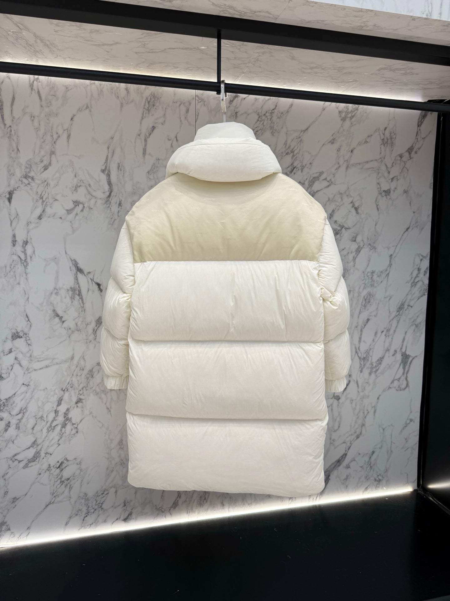 Moncler Mont