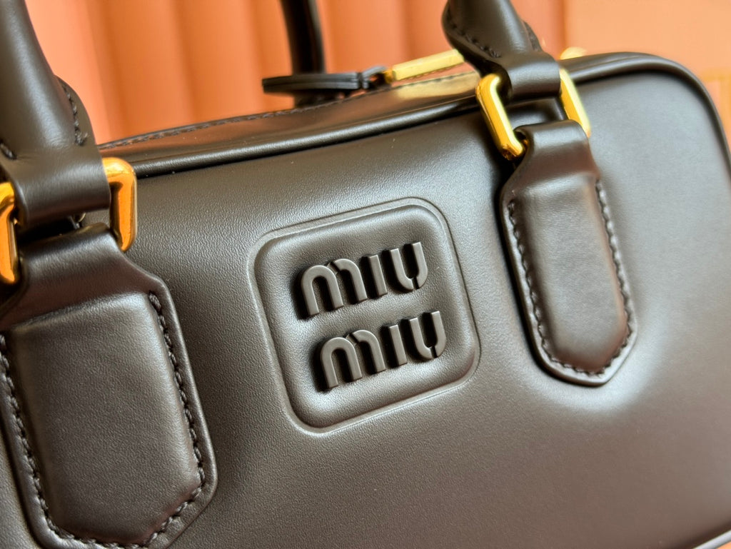 Miu miu bags