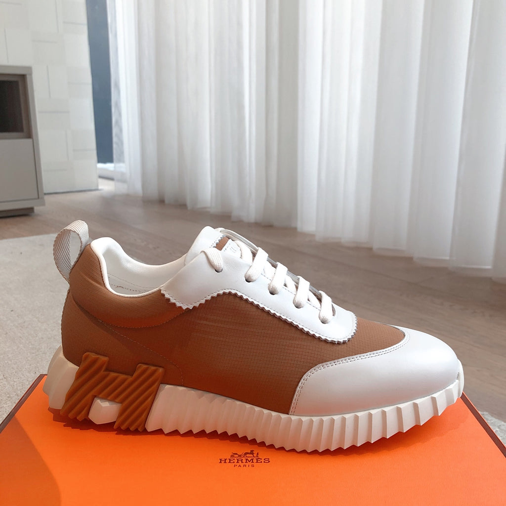 Hermes Sneaker