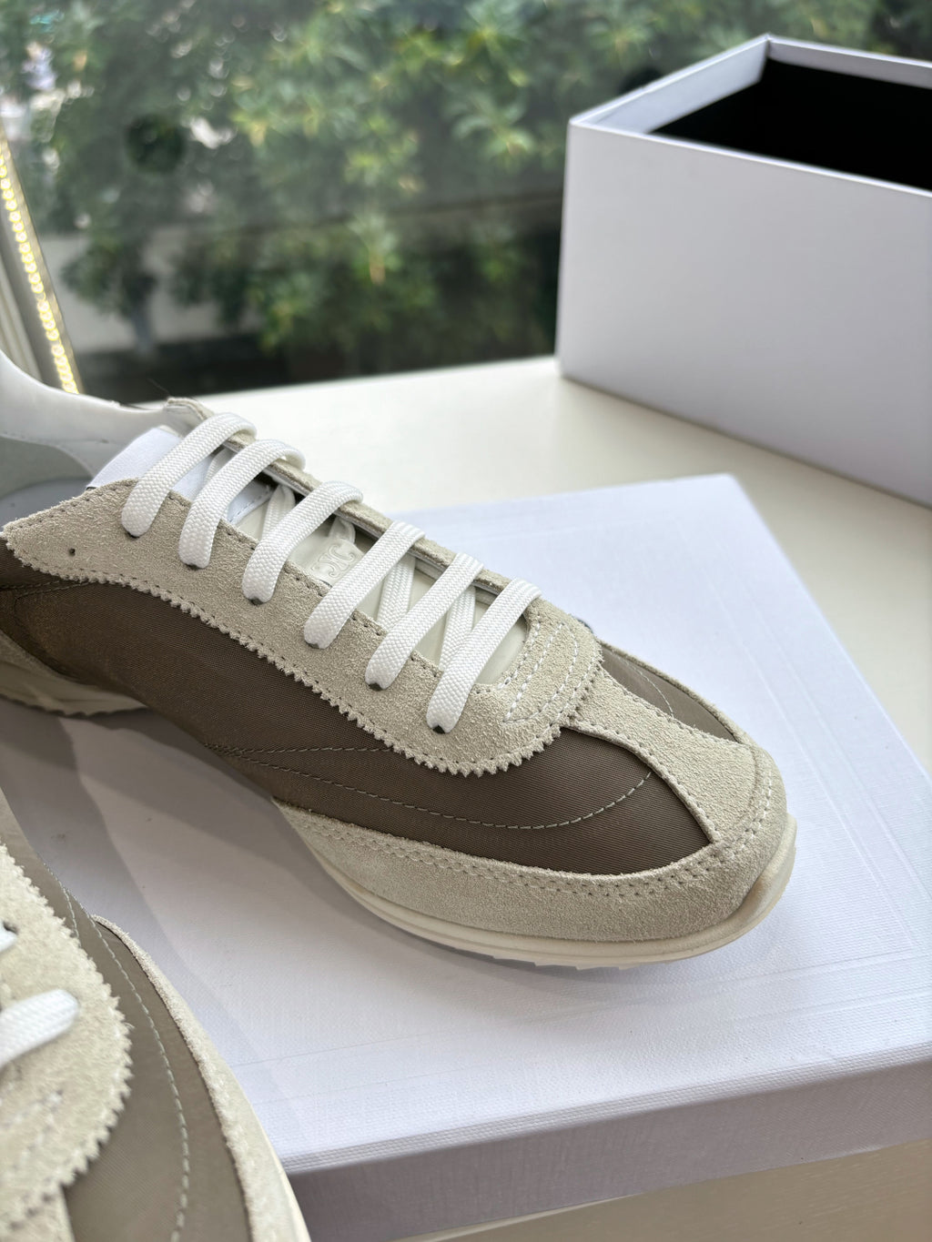 Celine Sneaker