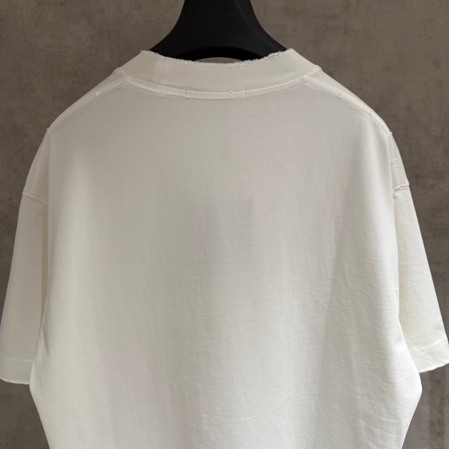 Louis Vuitton T-Shirt