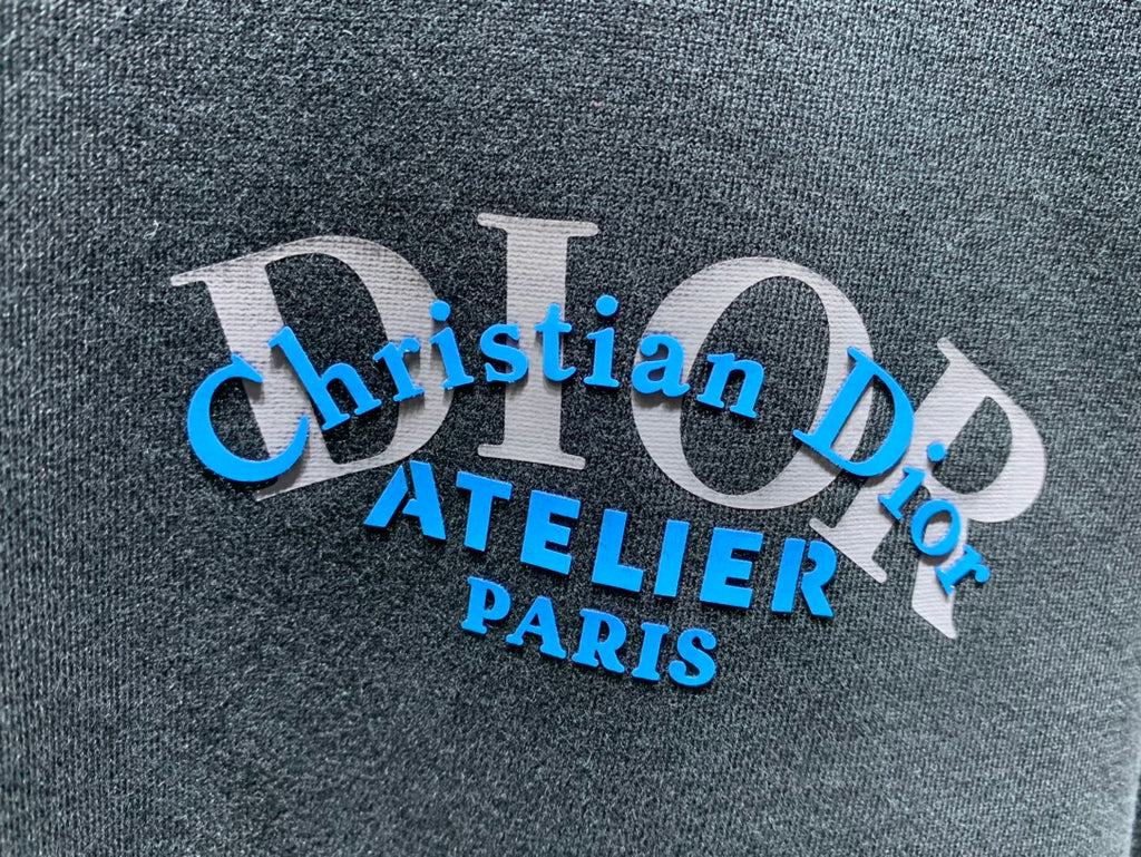 Dior T-Shirt