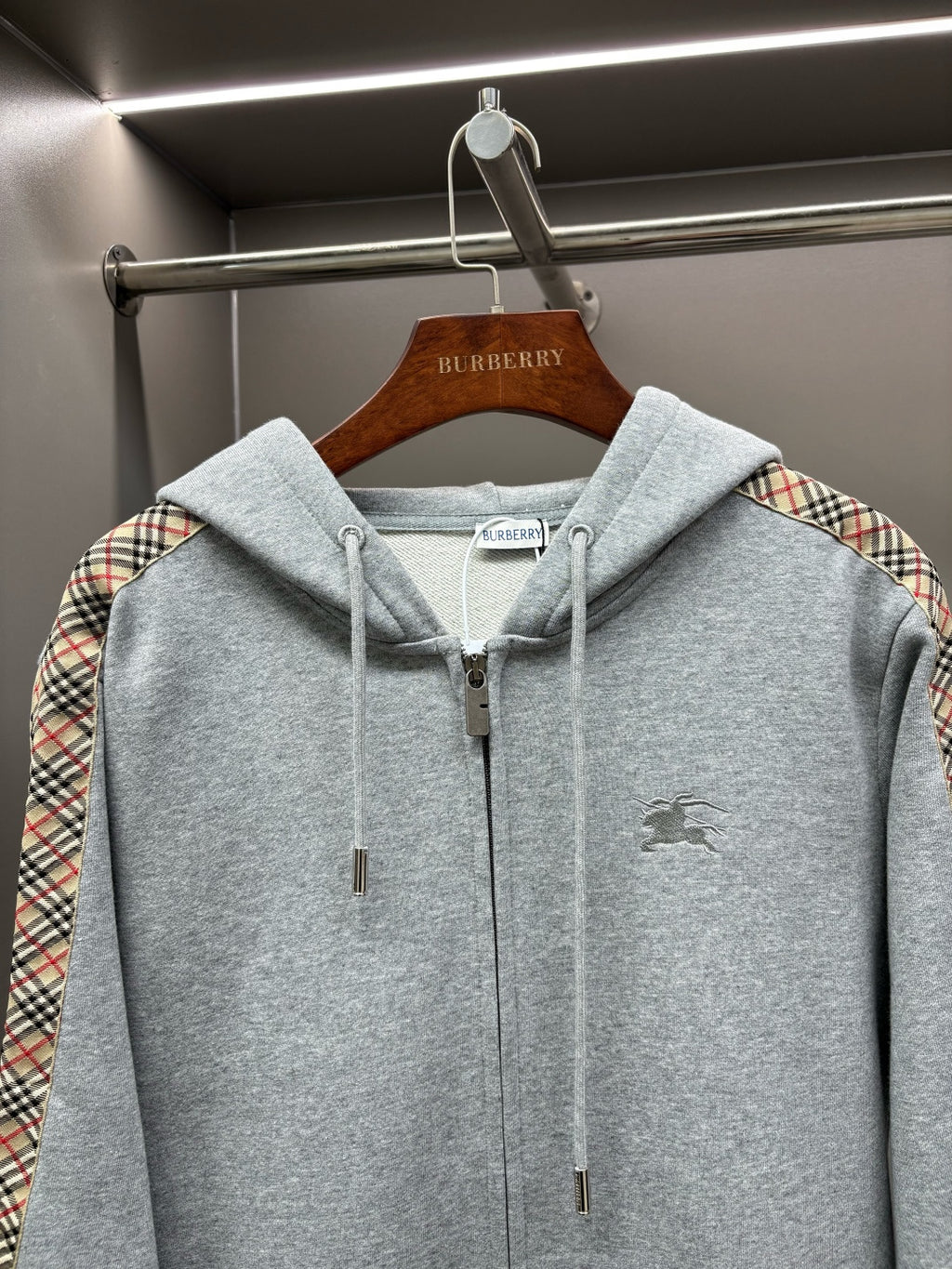 Burberry Sweat