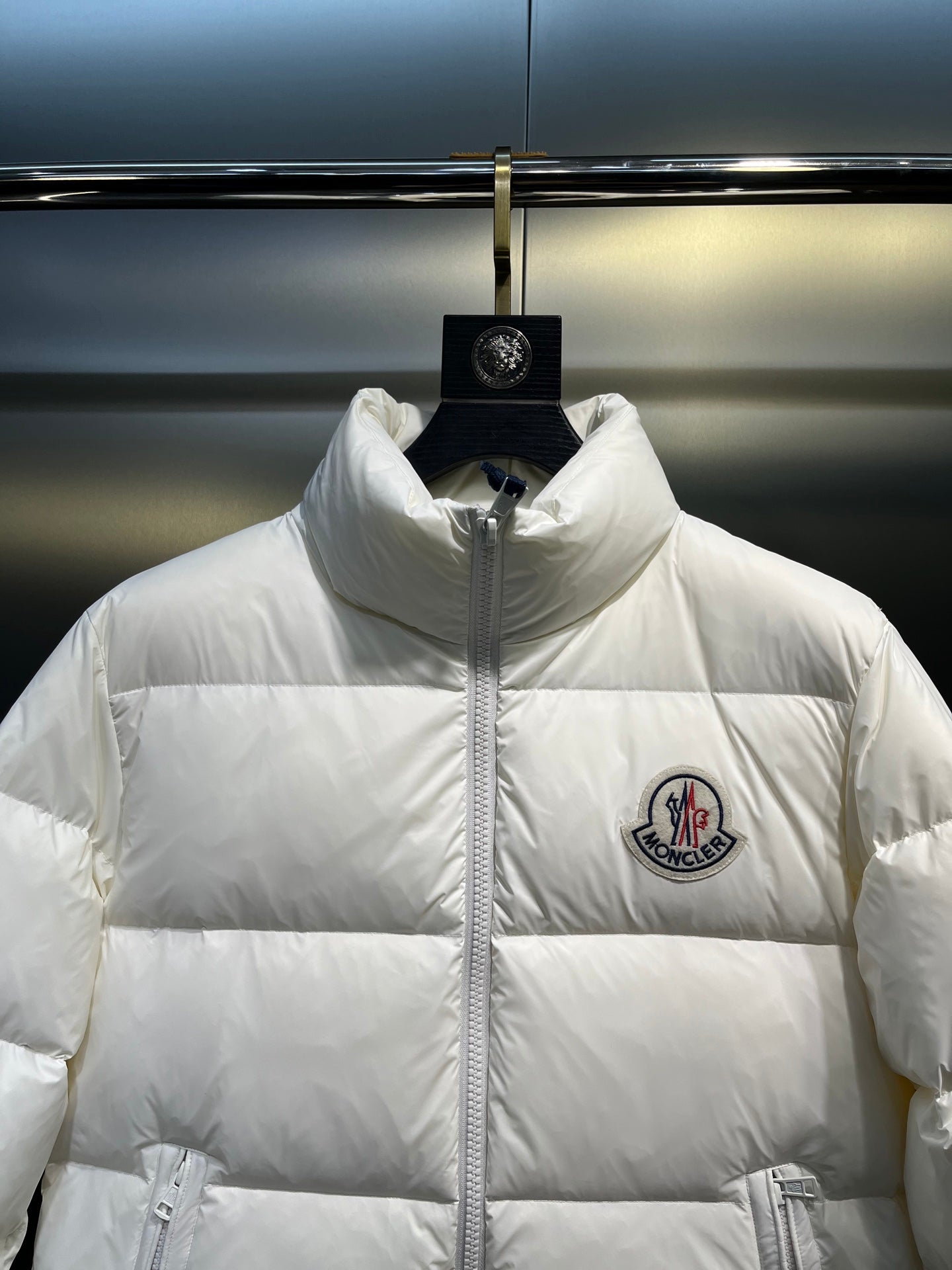 Moncler Mont