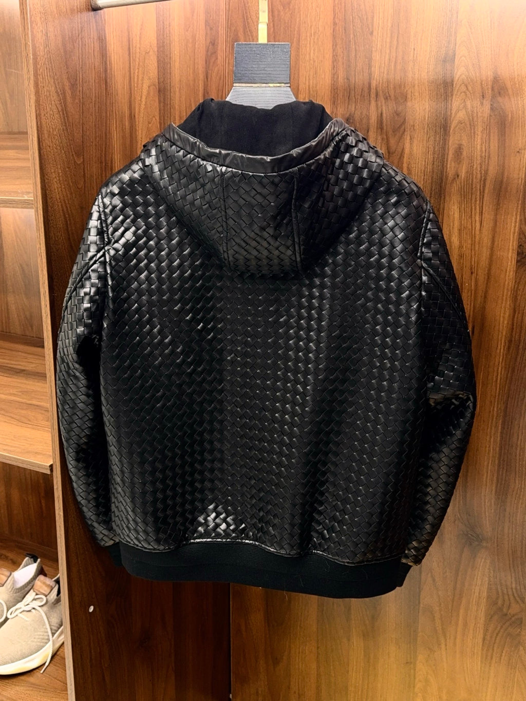 Bottega Veneta Mont