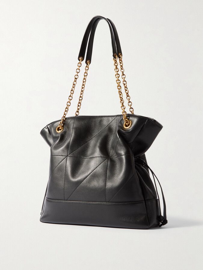Yves Saint Laurent Bag