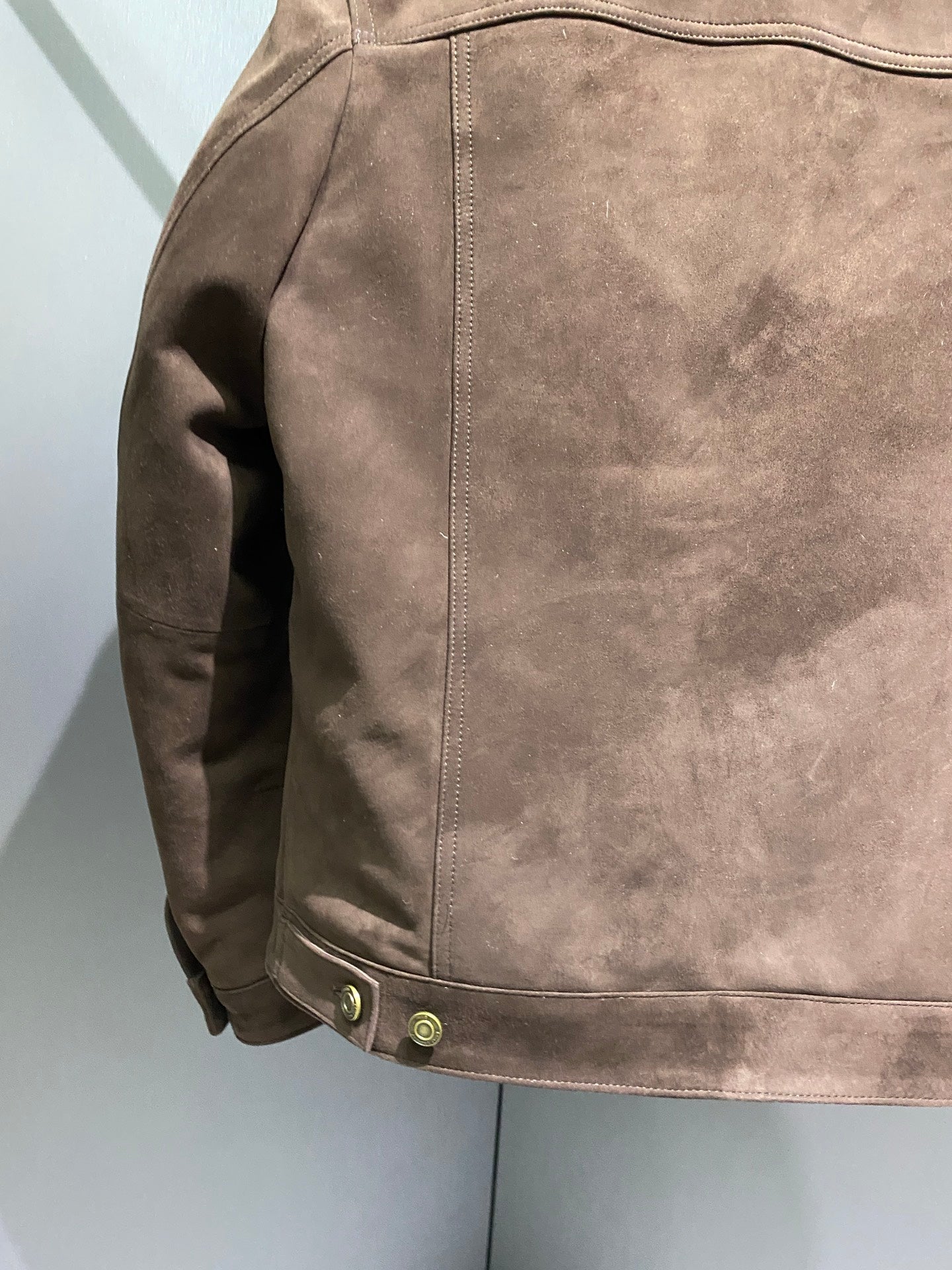 Yves Saint Laurent Mont