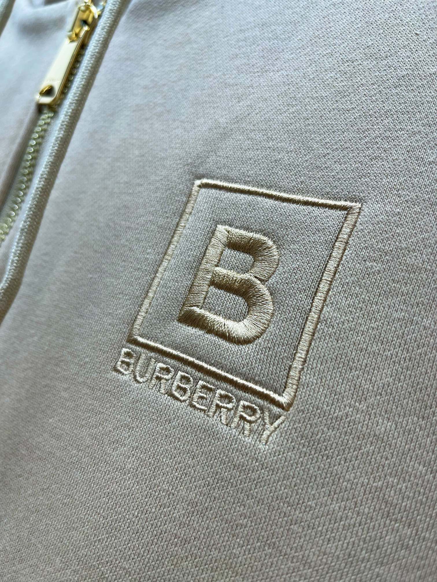 Burberry Sweat