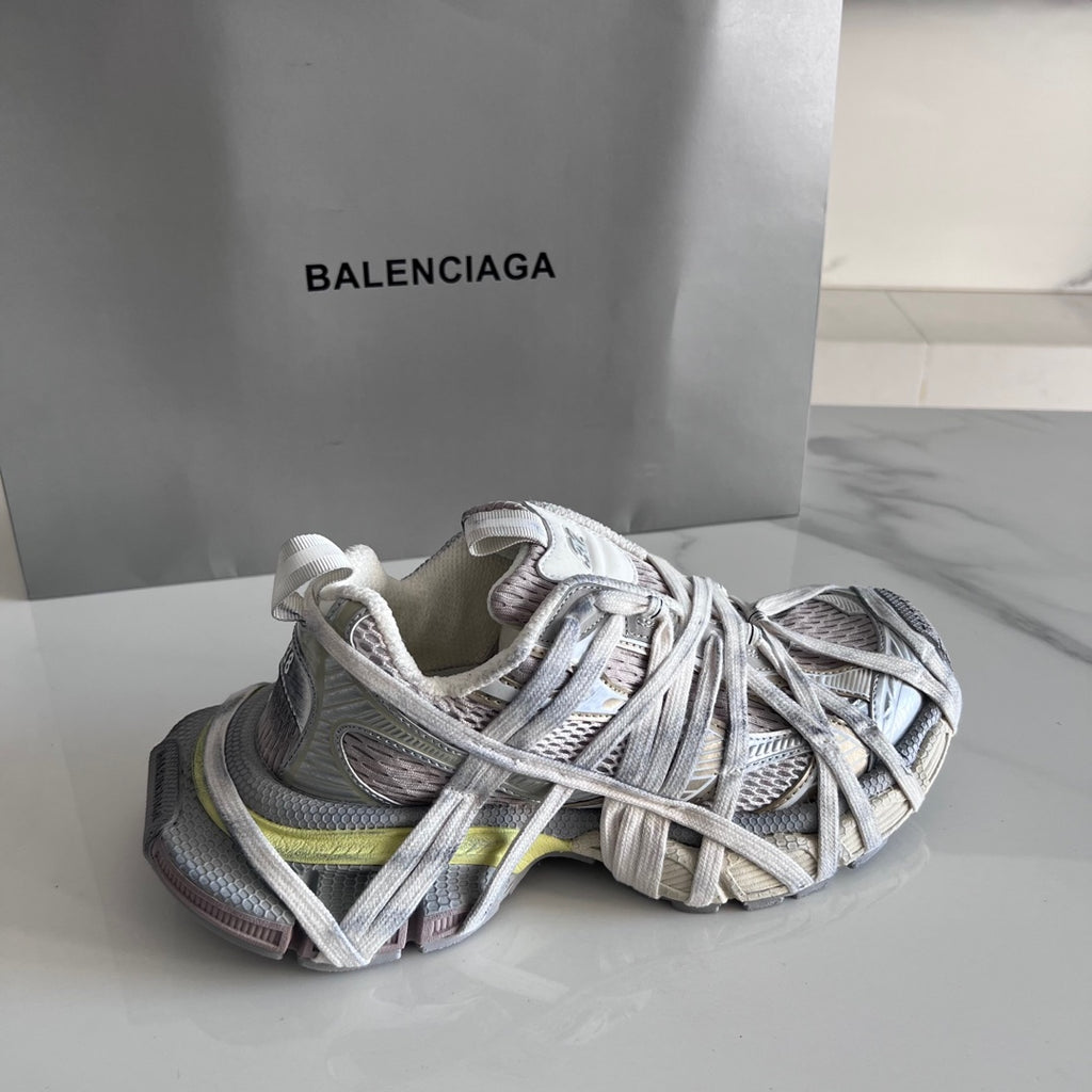 Balenciaga Sneaker