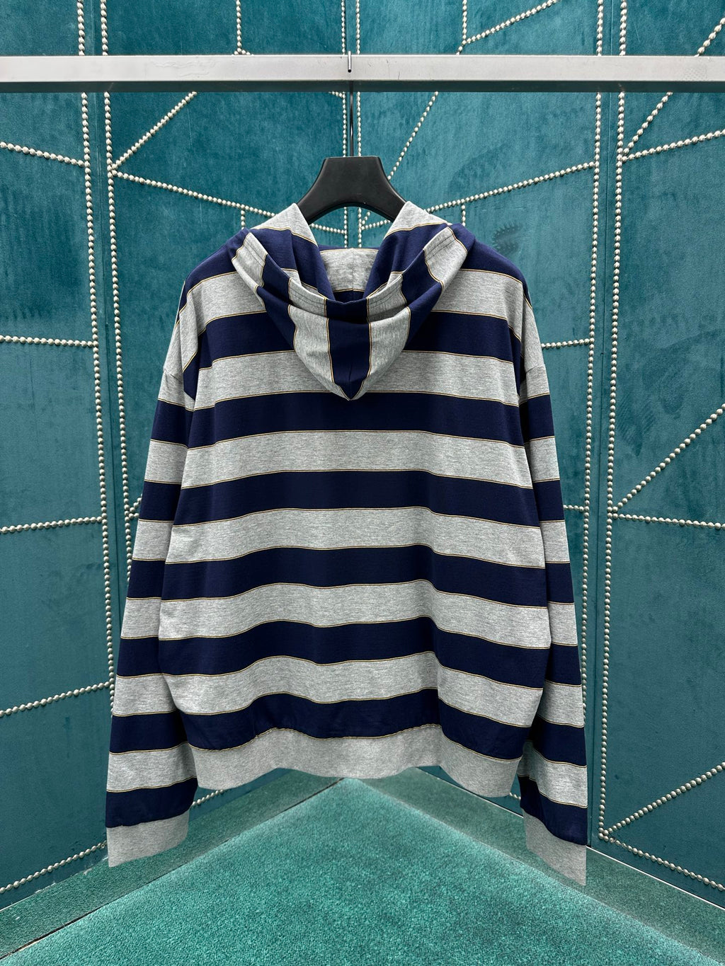 Miu Miu Sweat