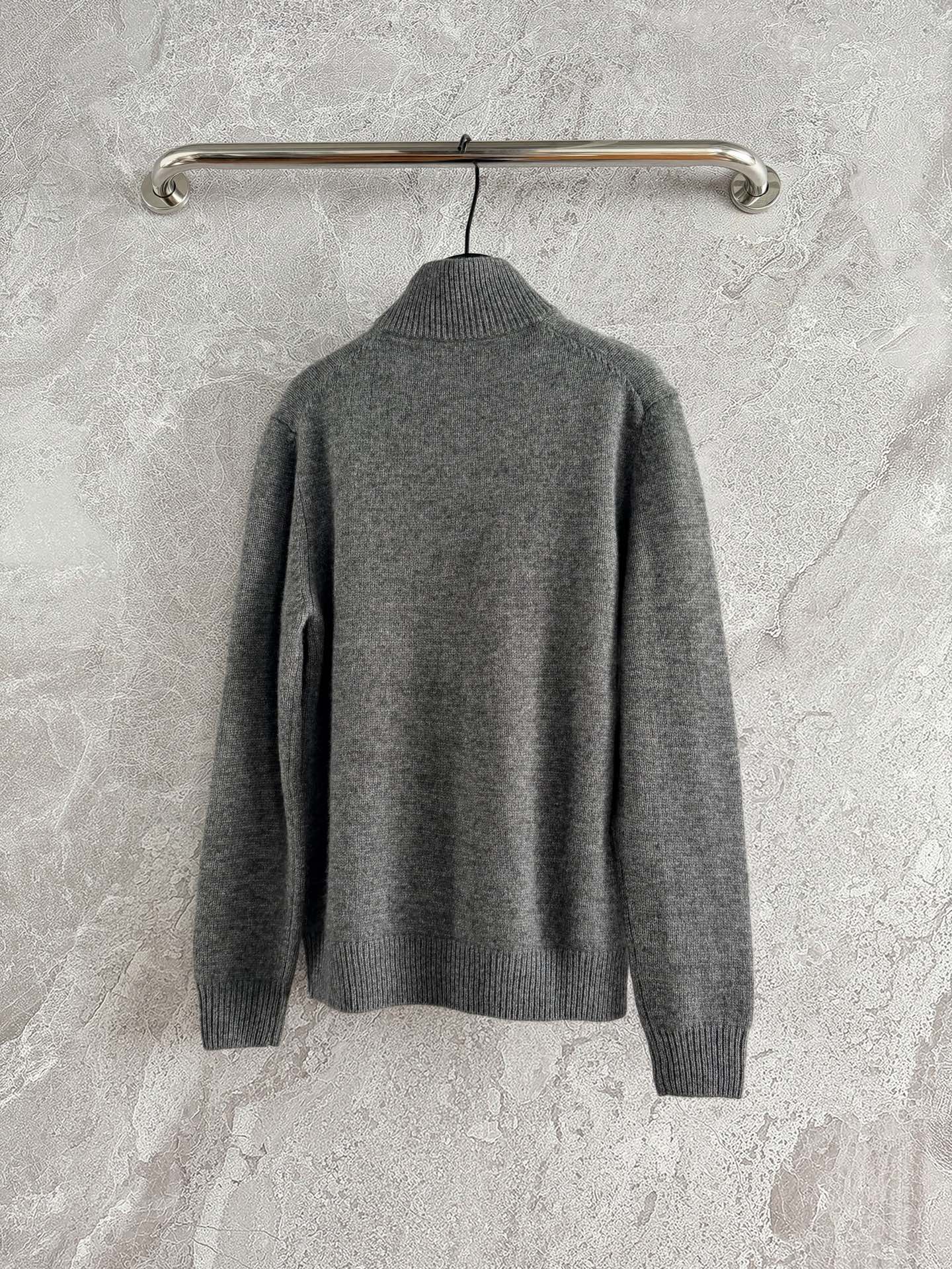 Prada Sweat