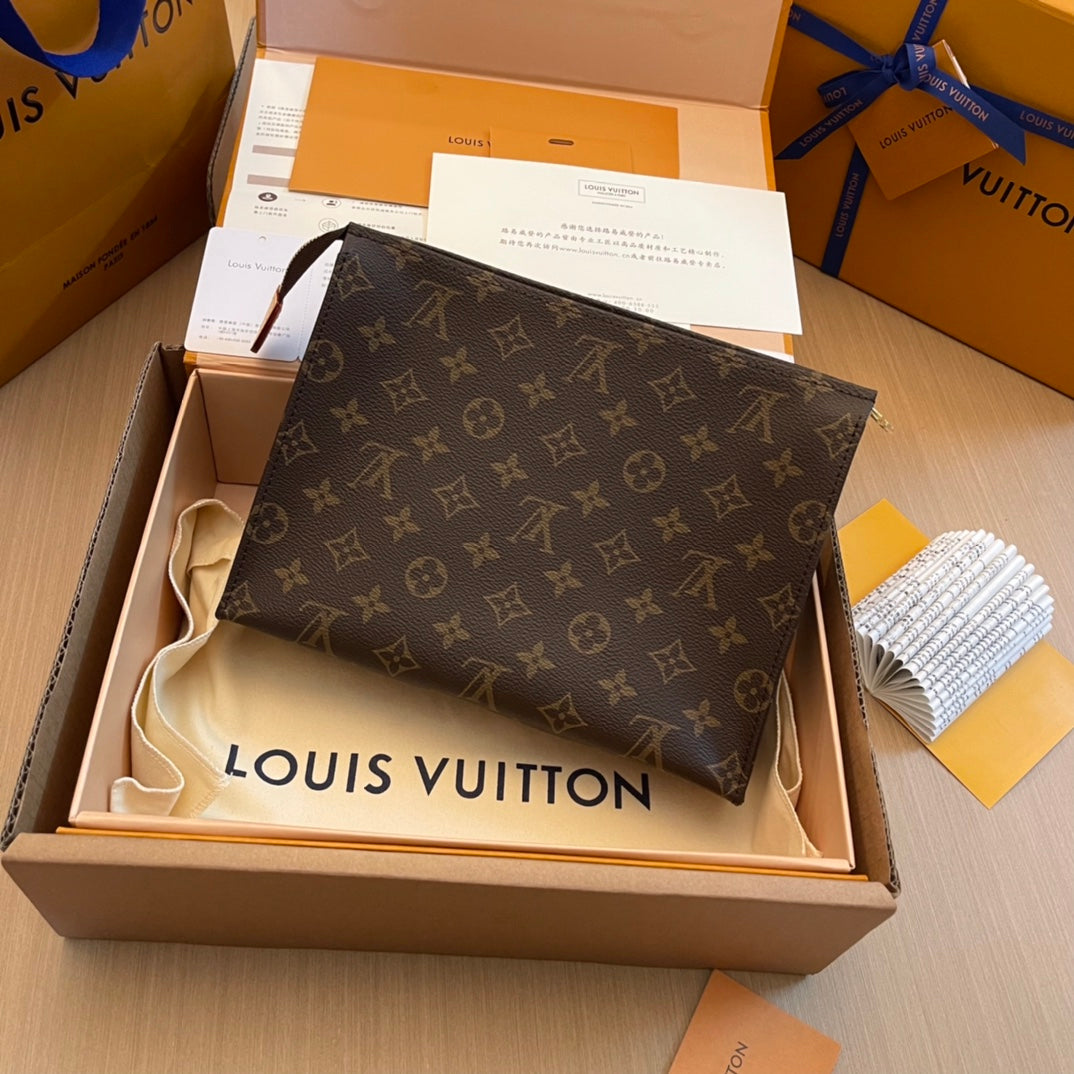 Louis Vuitton Bag