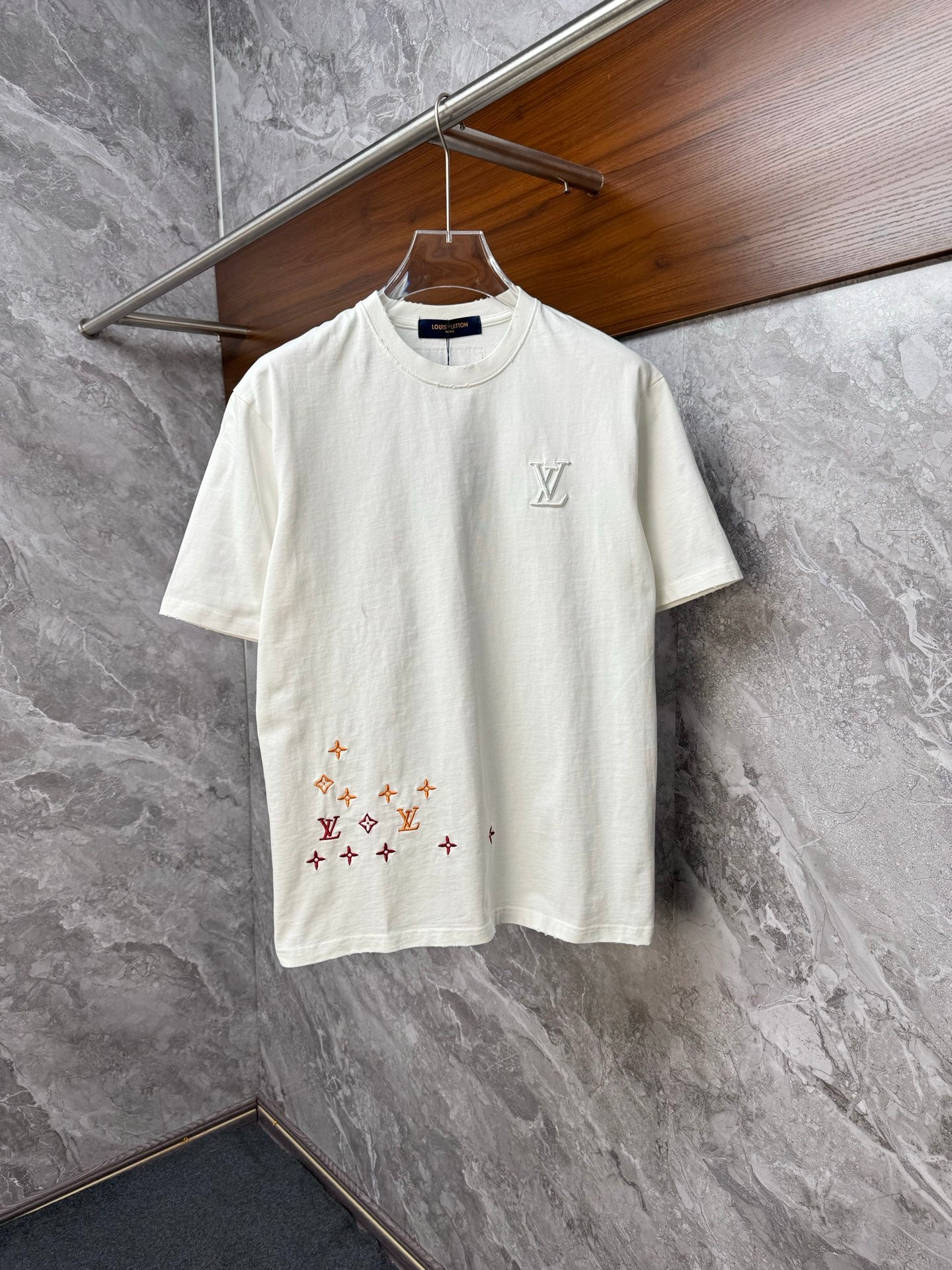 Louis Vuitton Tshirt