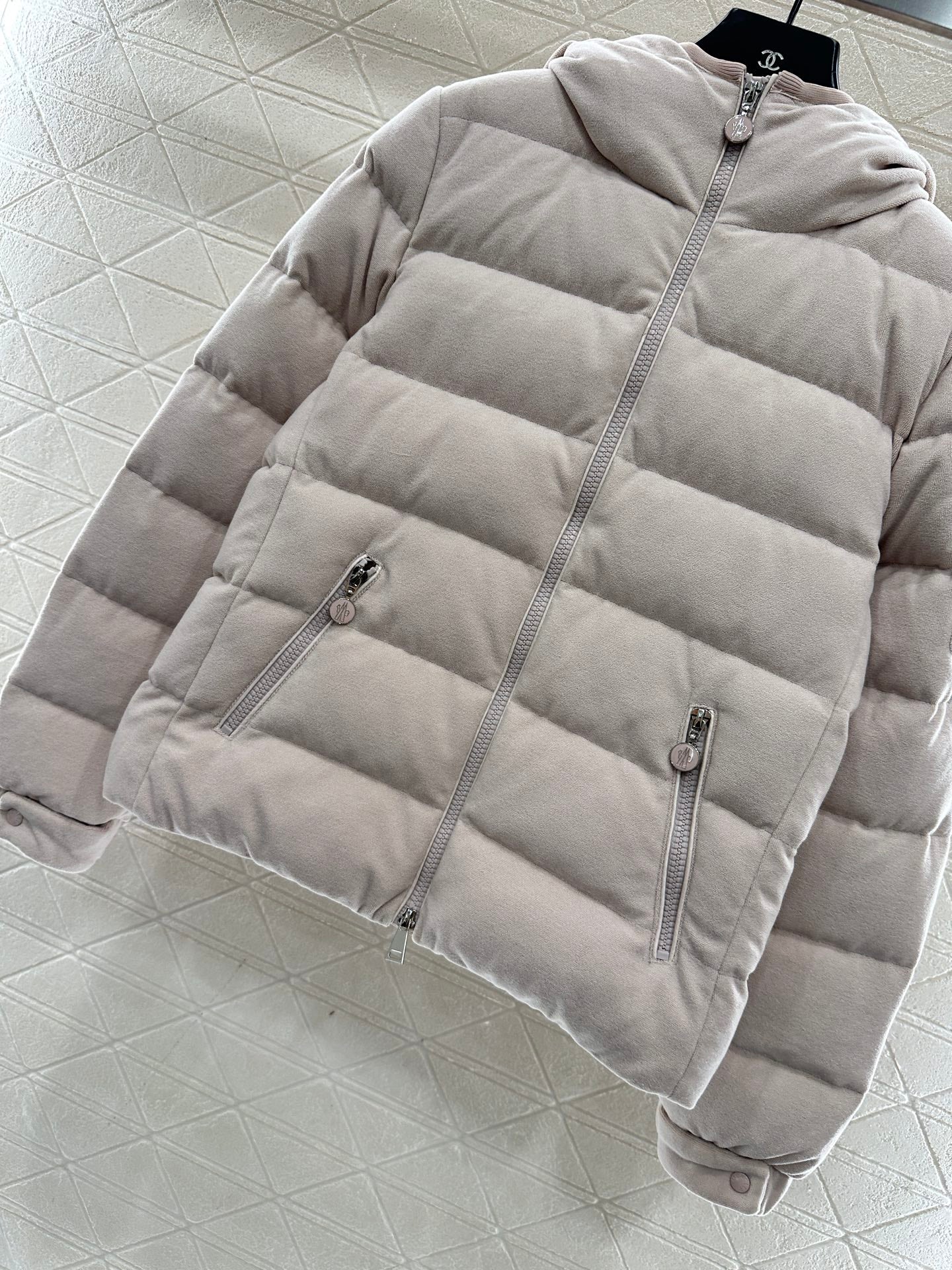 Moncler Mont