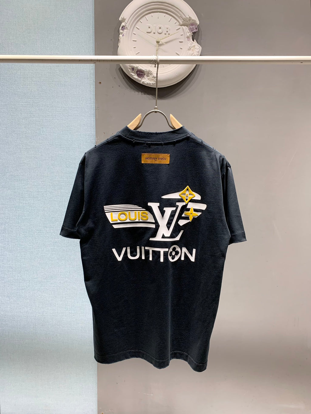Louis Vuitton T-Shirt