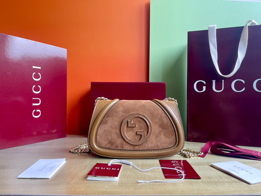 Gucci Bag
