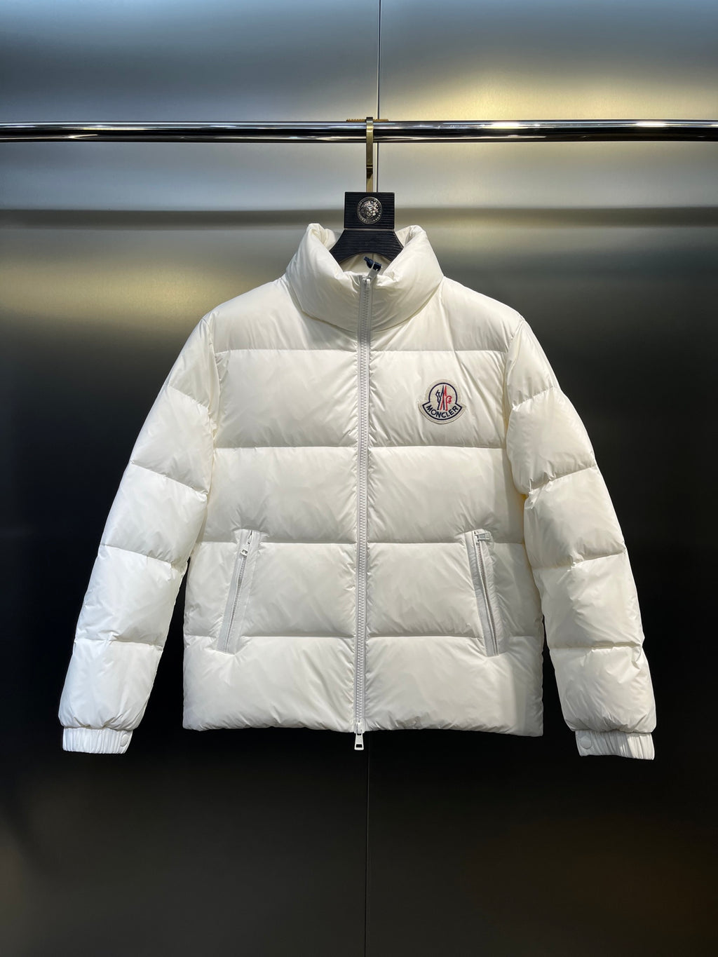 Moncler Mont