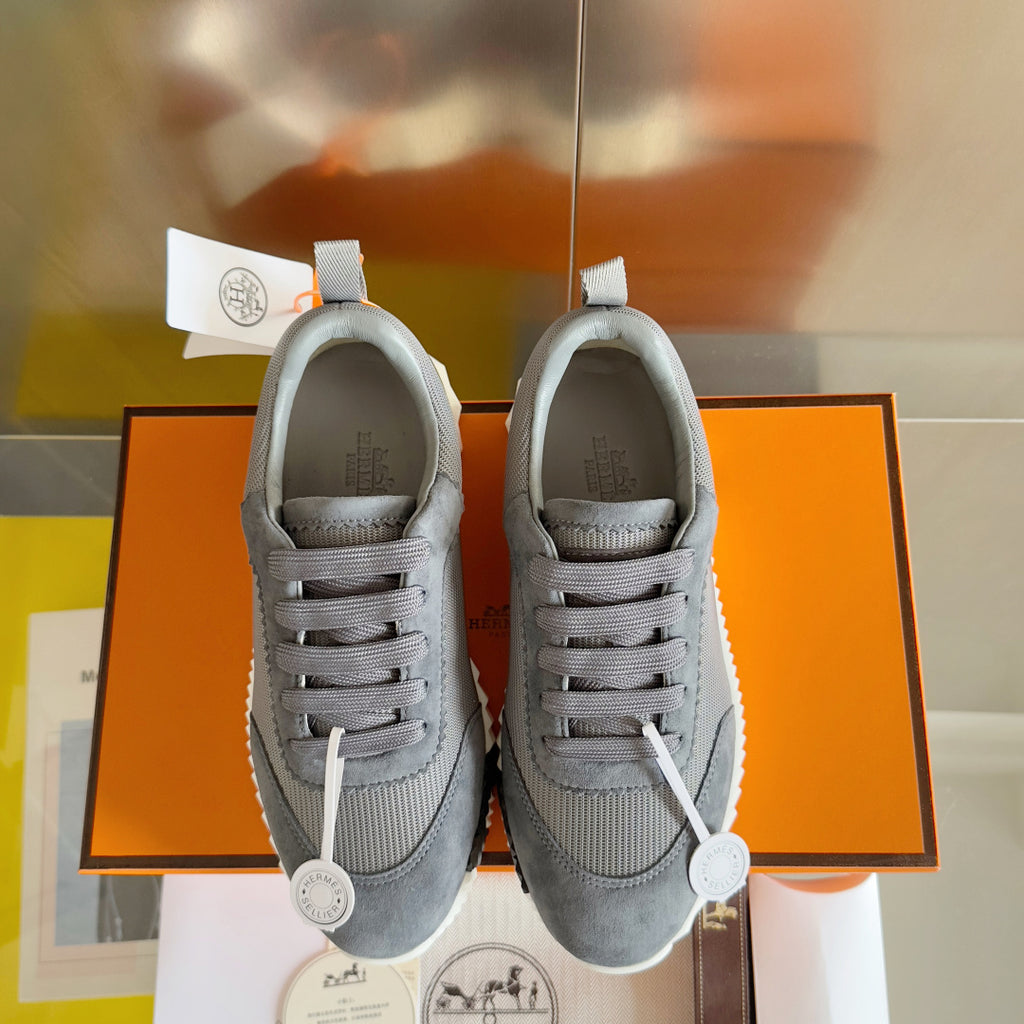 Hermes Sneaker