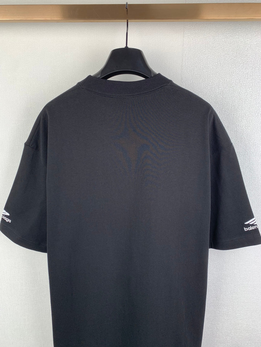 Balenciaga Tshirt