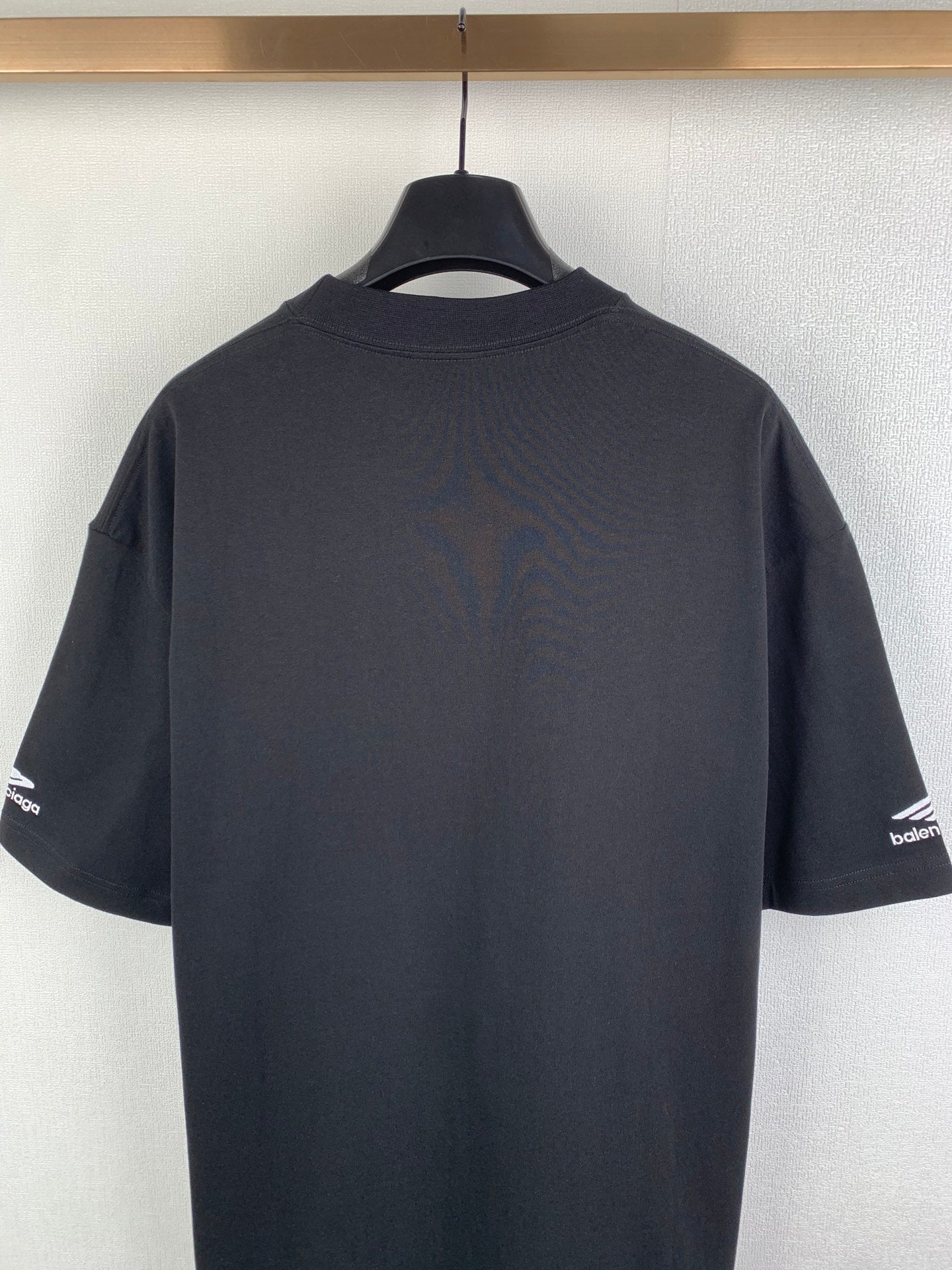 Balenciaga Tshirt