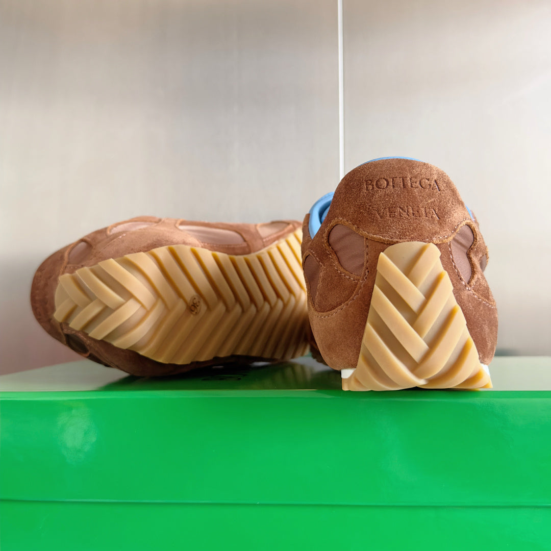 Bottega Veneta Sneaker