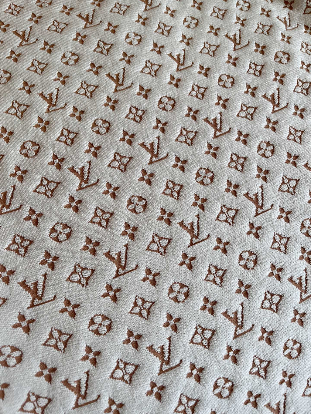 Louis Vuitton Tshirt