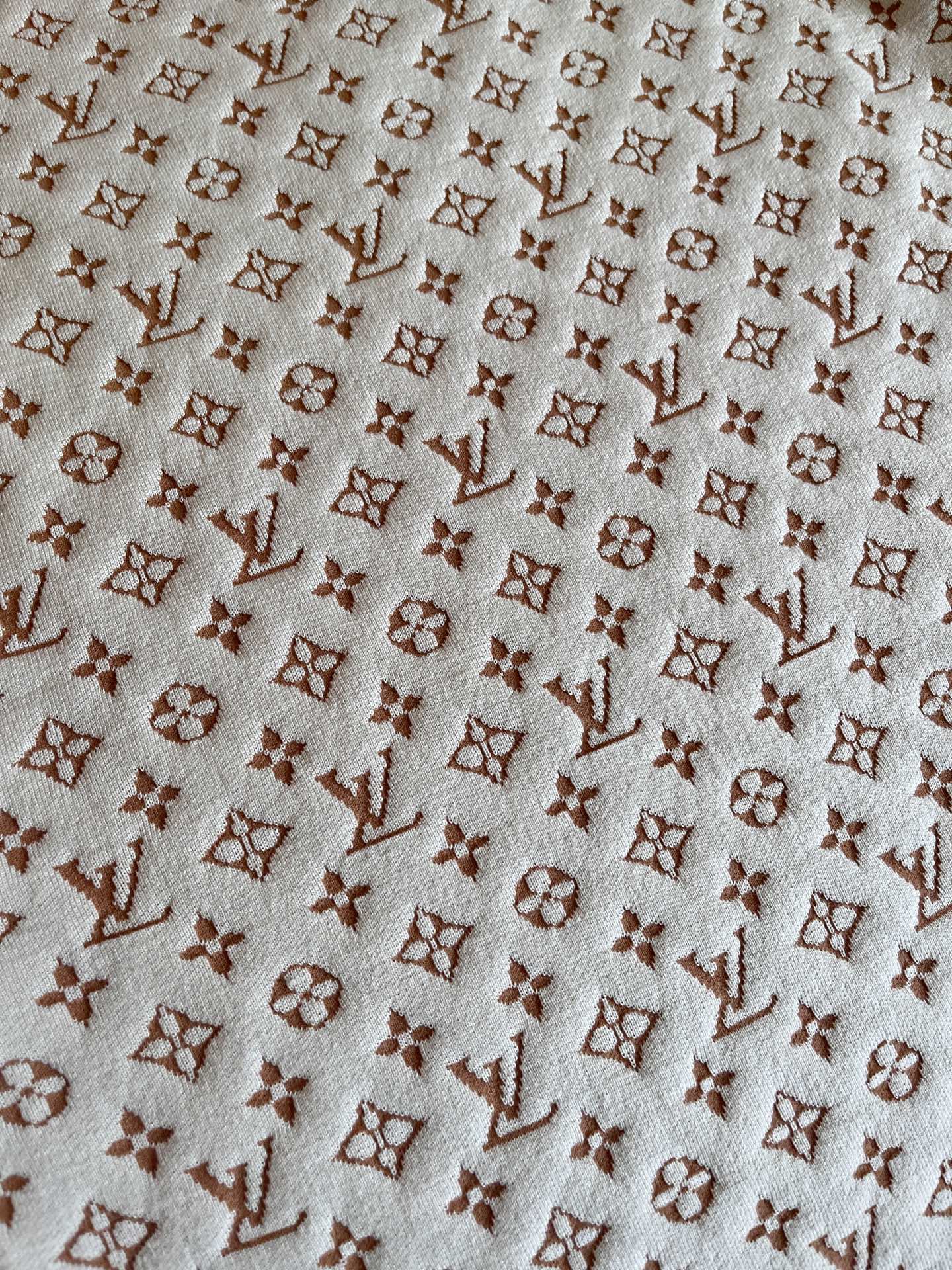 Louis Vuitton Tshirt