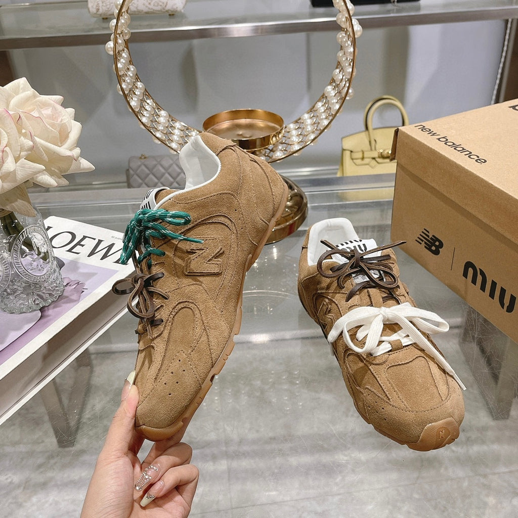 Miu miu sneaker