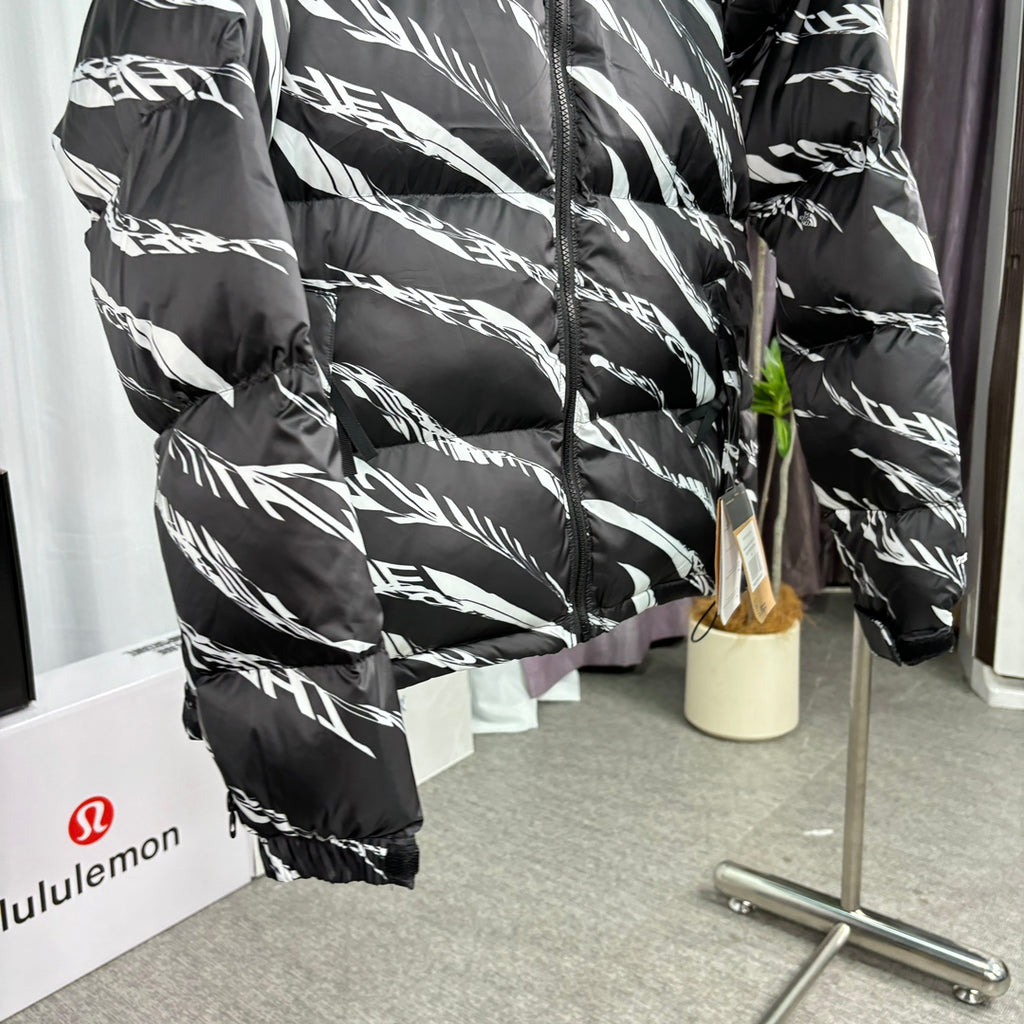 The North Face Unisex Mont