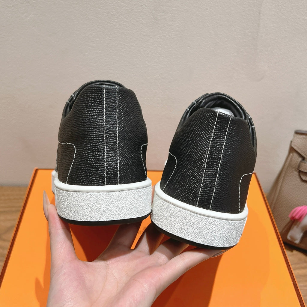 Hermes Sneaker