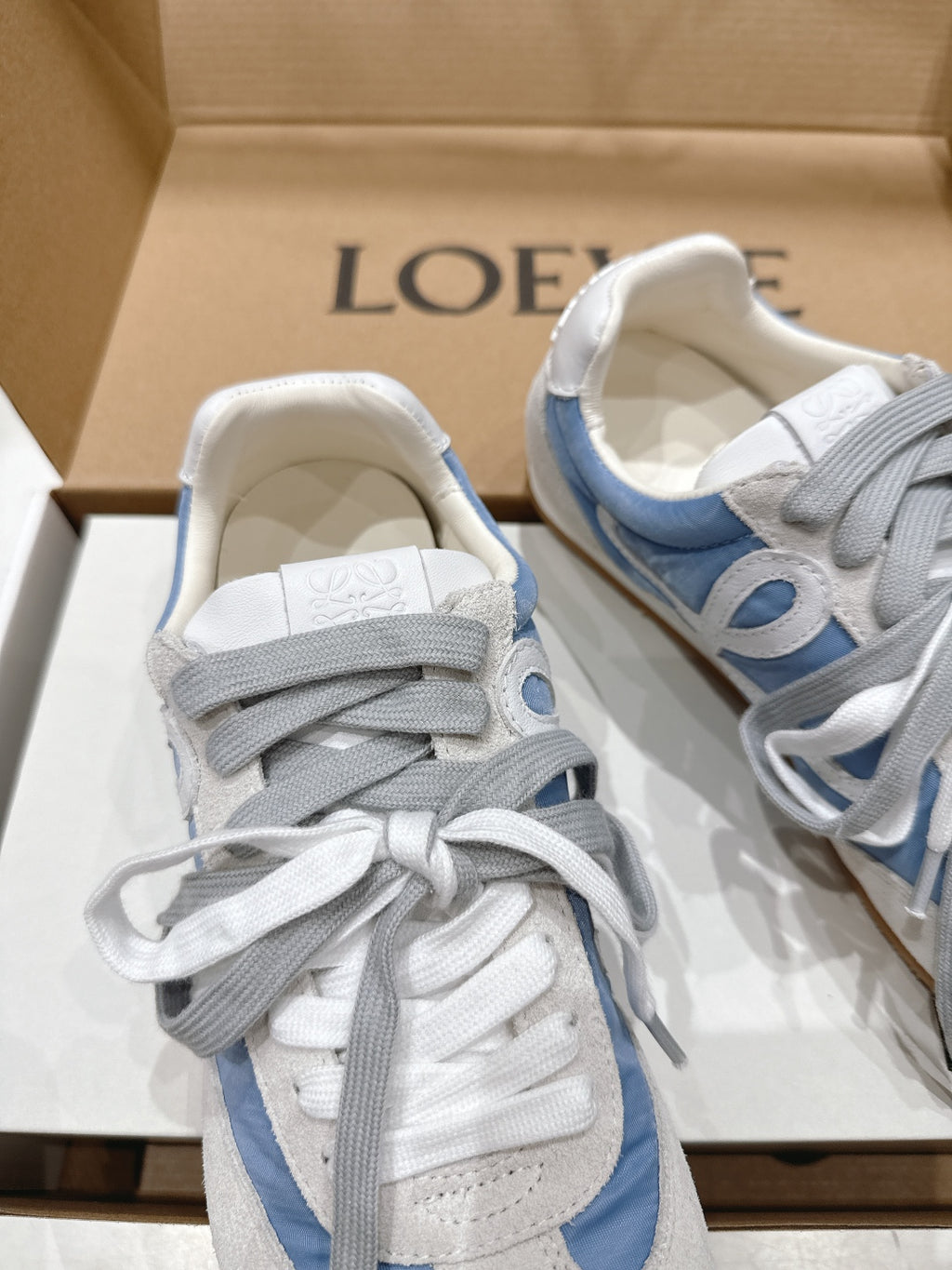 Loewe Sneaker