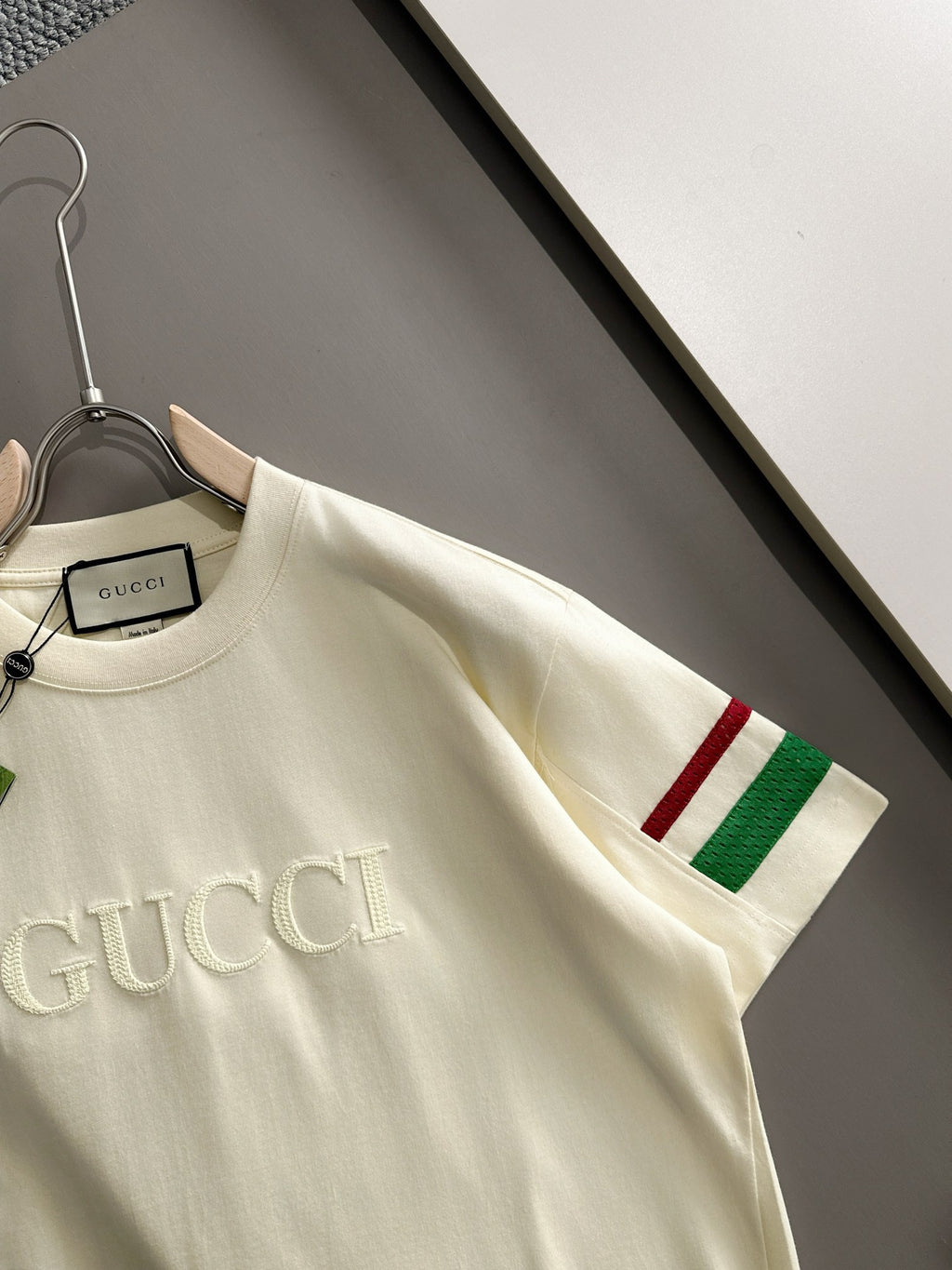 Gucci Tshirt