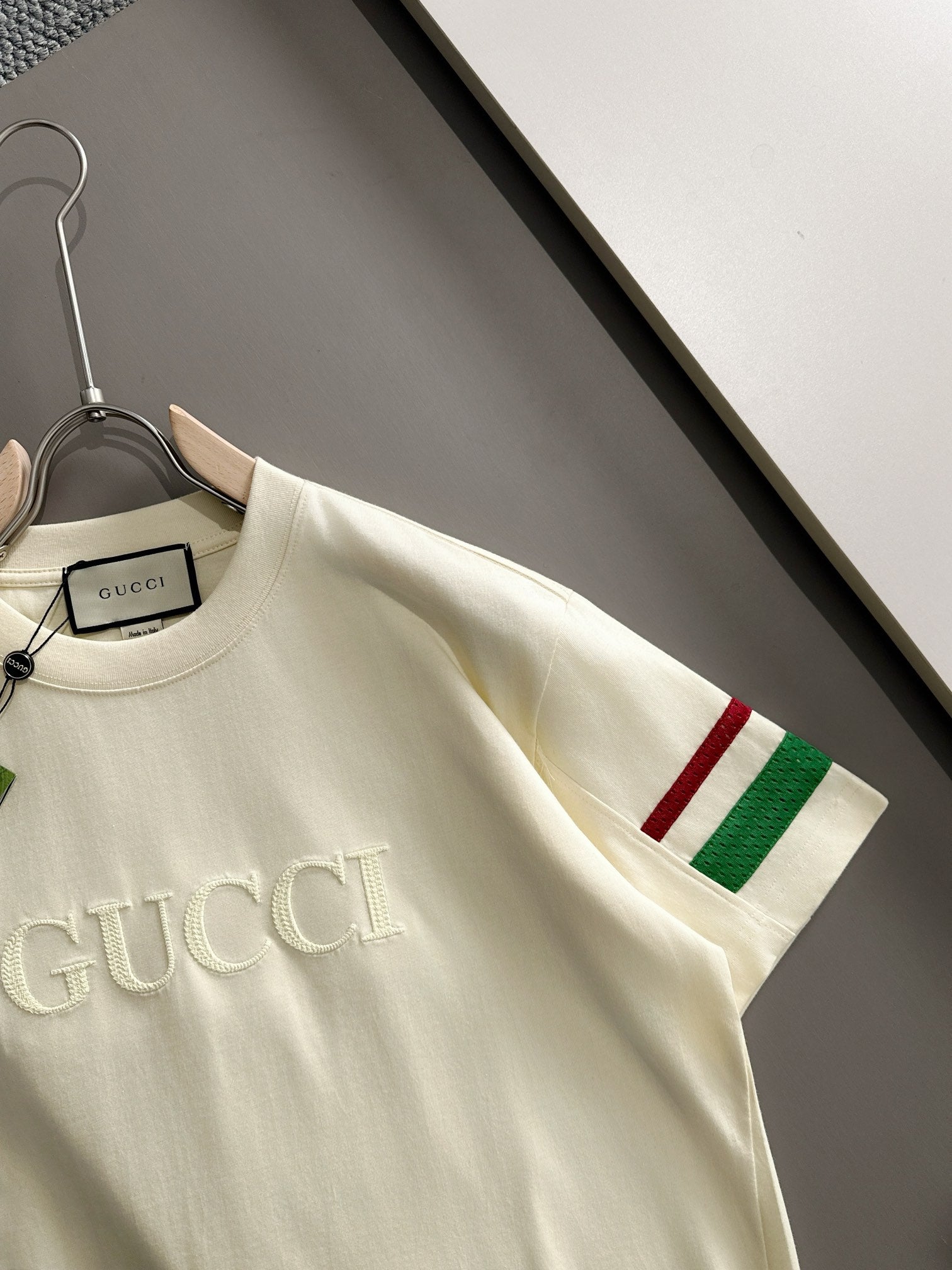 Gucci Tshirt