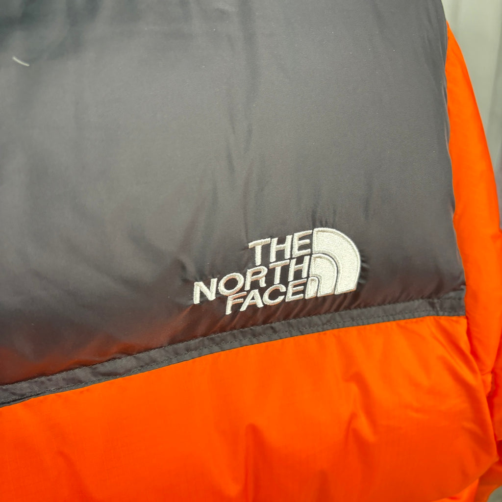The North Face Unisex Mont