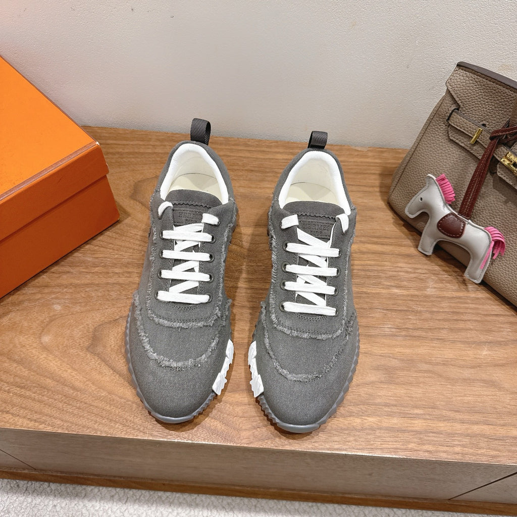 Hermes Sneaker