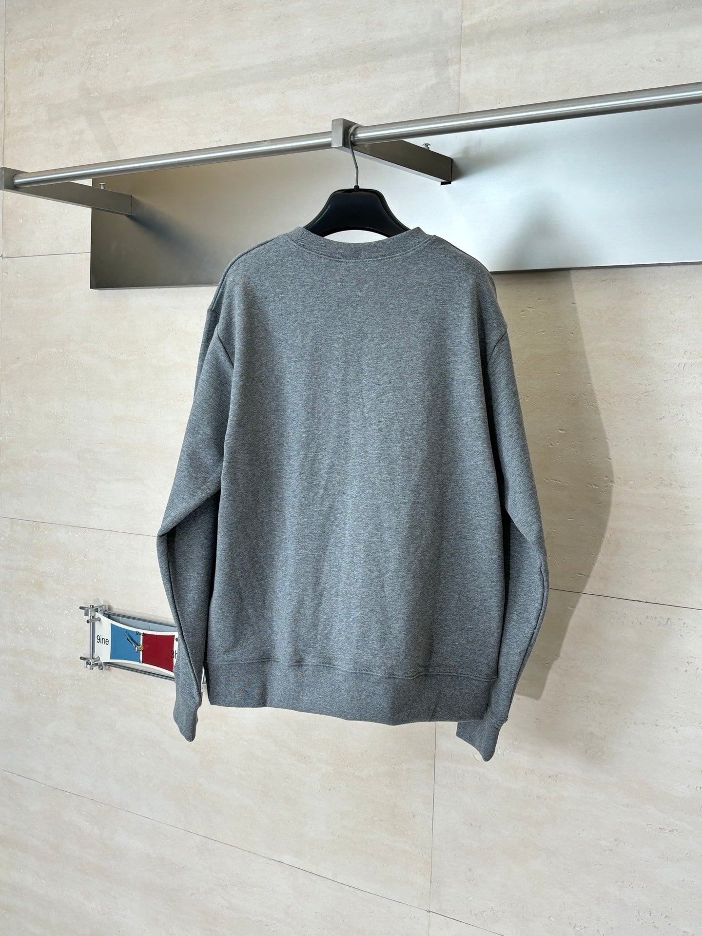 Dior Sweat