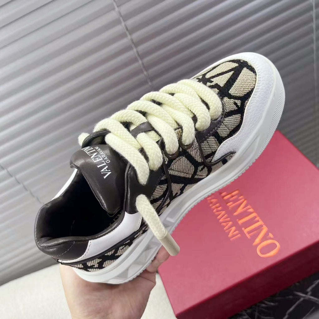 Valentino Sneaker