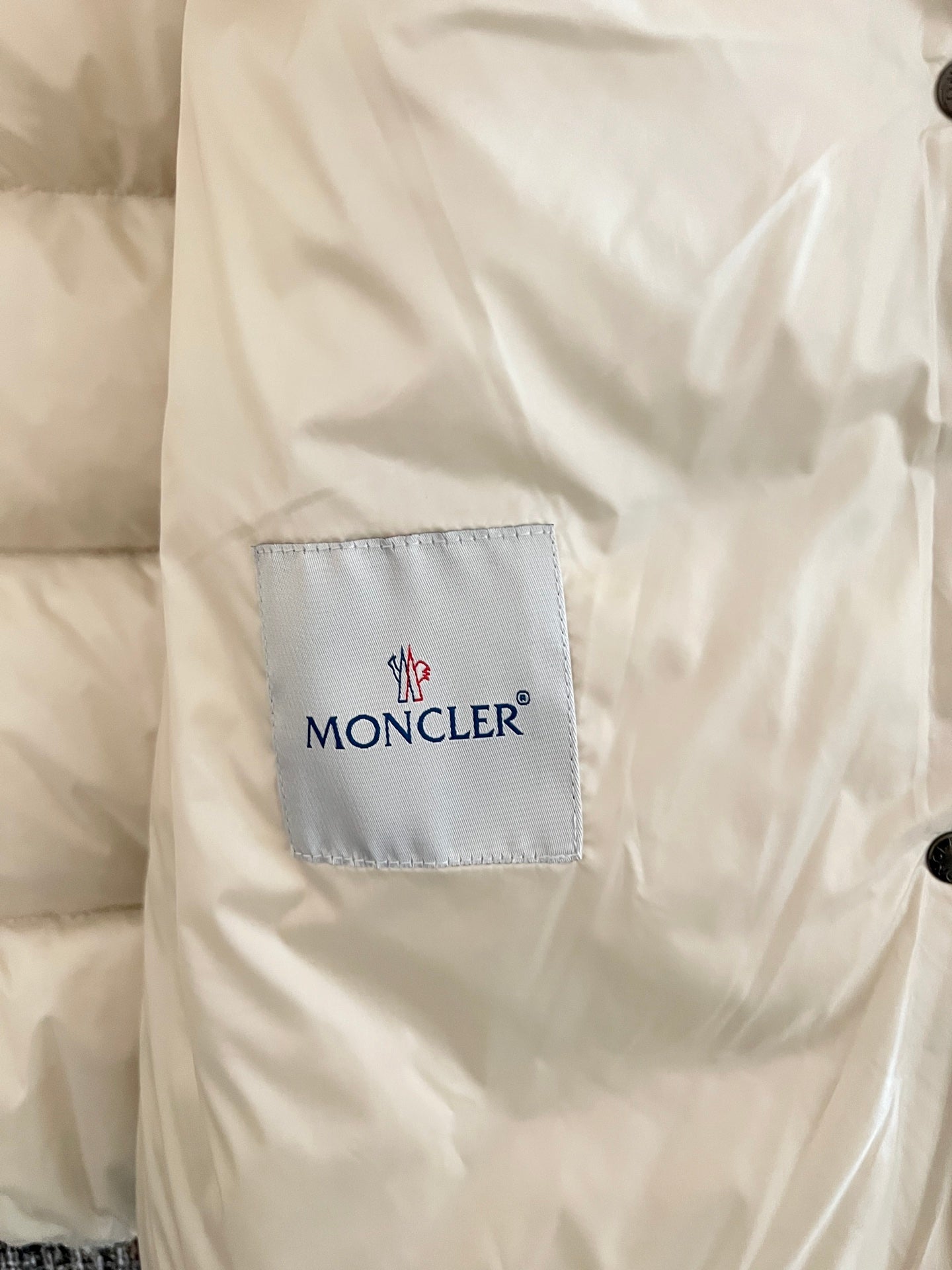 Moncler Mont Kadın