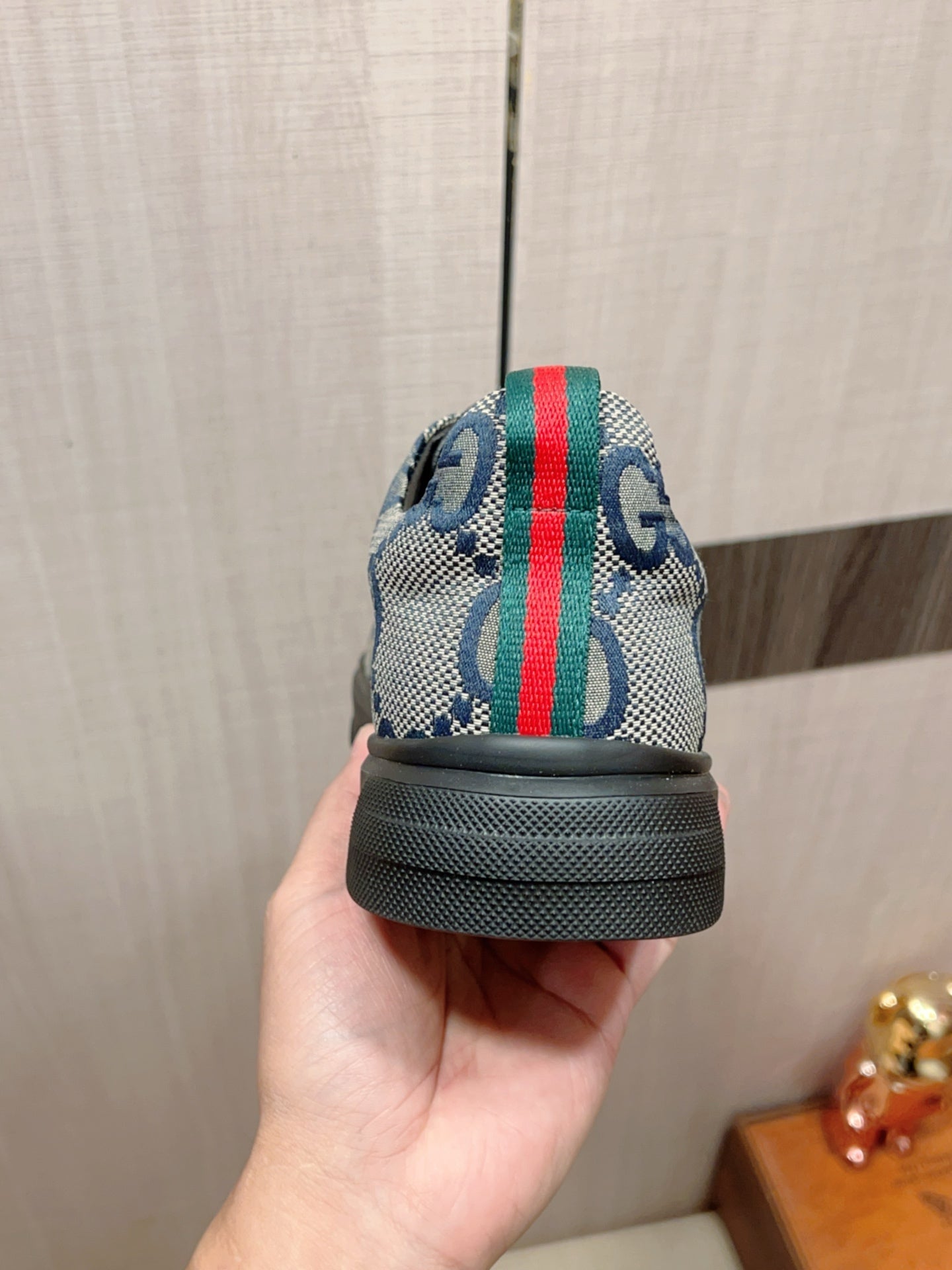 Gucci Sneaker