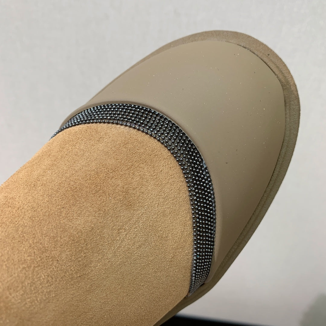 Brunello Cucinelli Bot