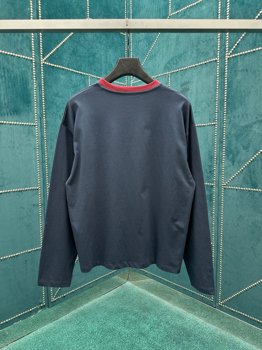 Miu Miu Sweat