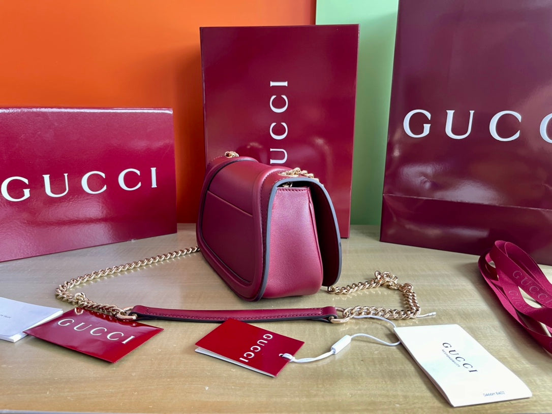 Gucci Bag