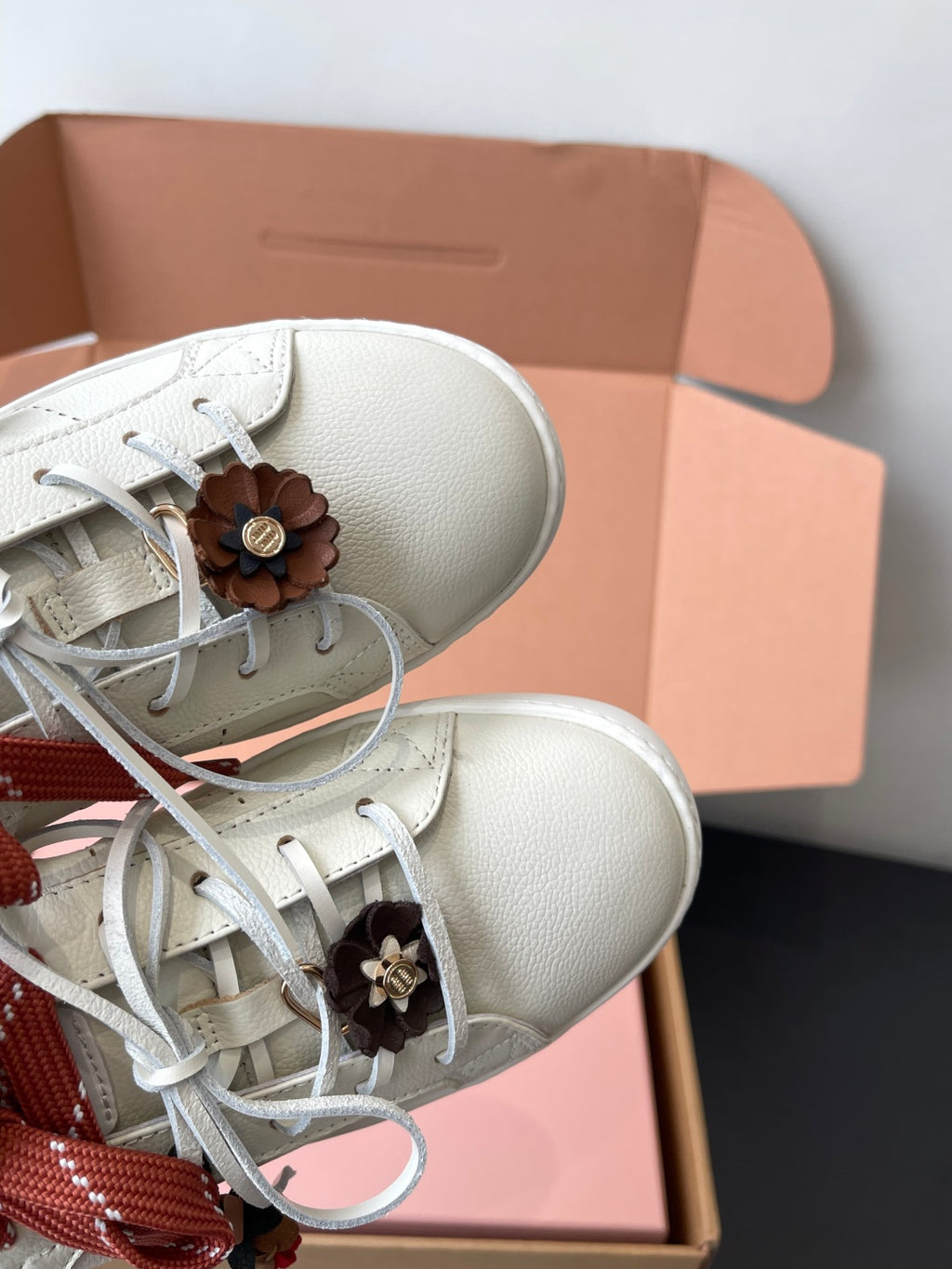 Miu miu sneaker