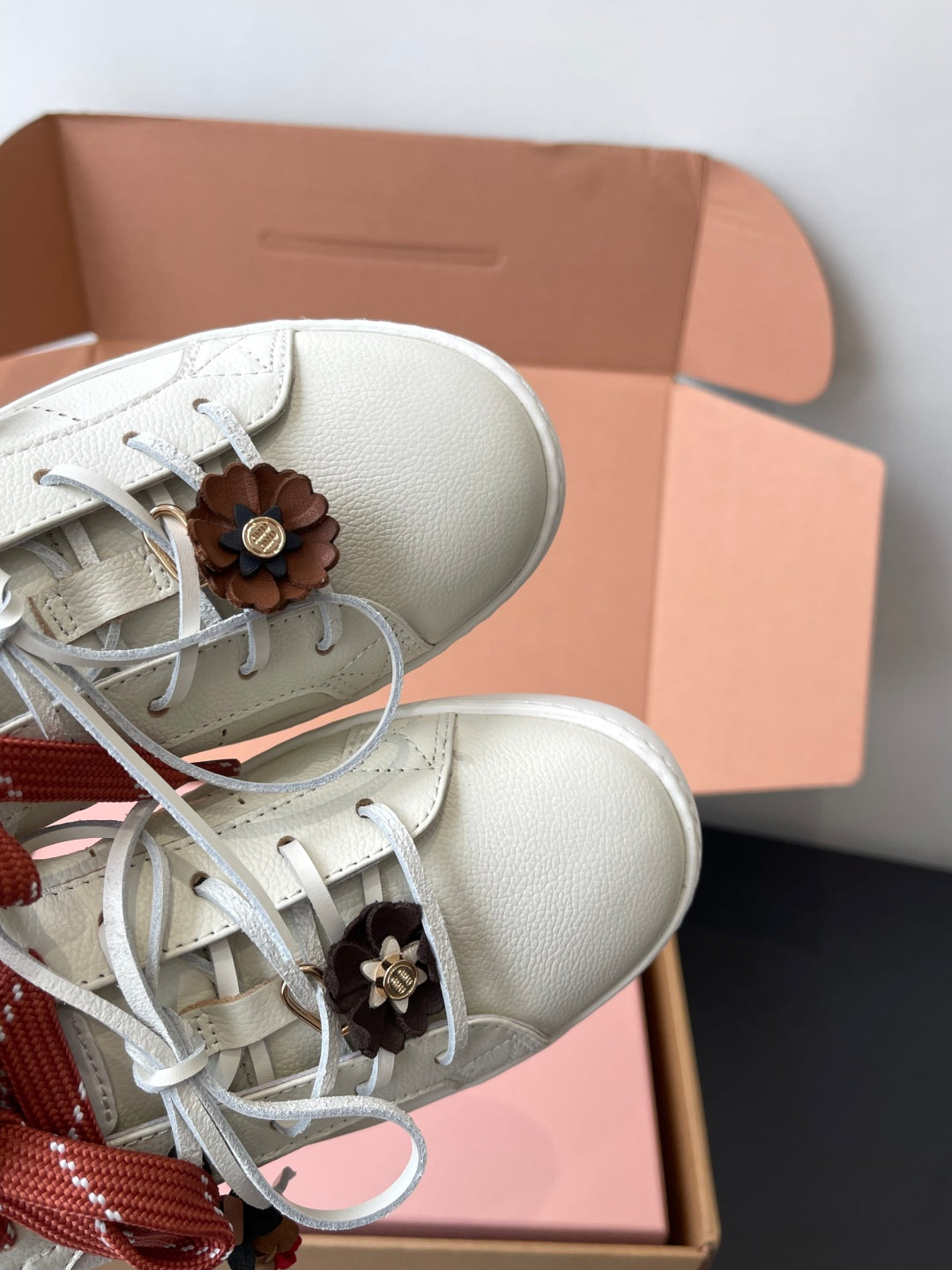 Miu miu sneaker