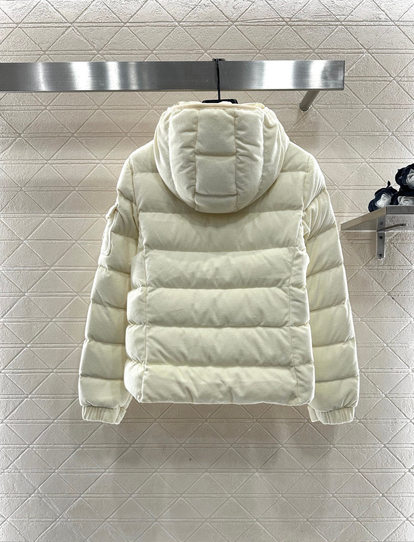 Moncler Mont