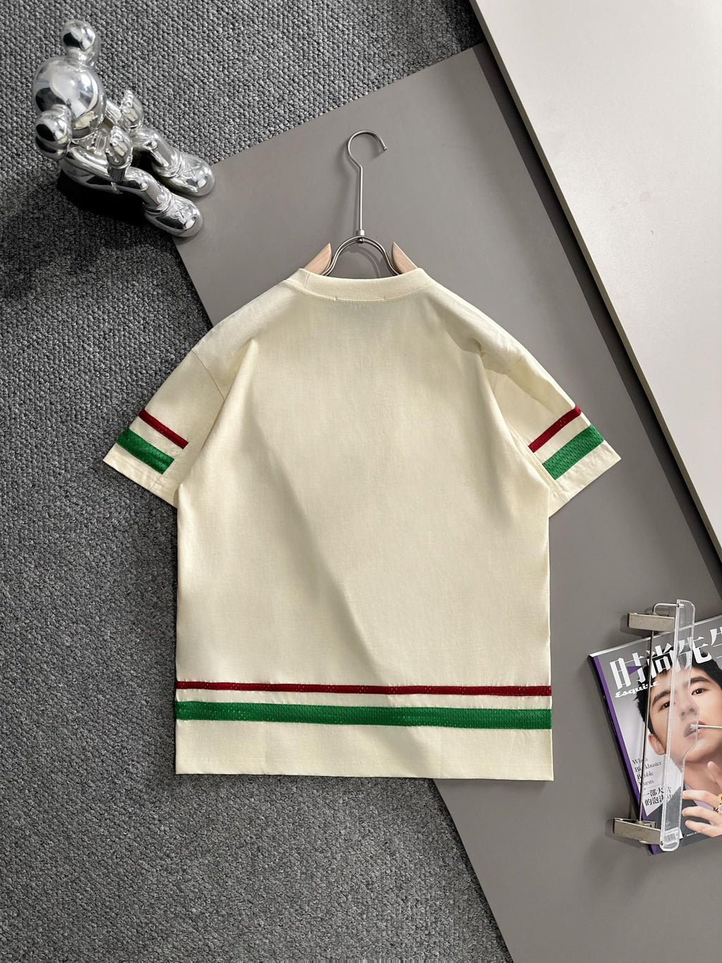 Gucci Tshirt