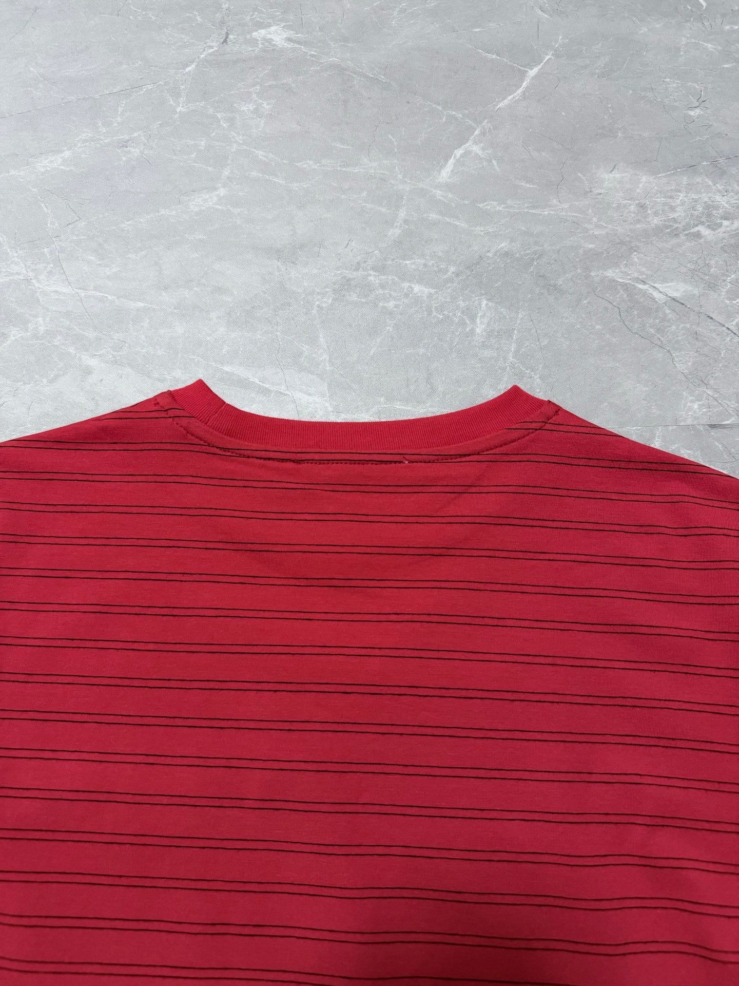 Miu Miu Sweat
